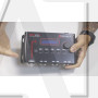 Процессор TARAMPS PRO-2.6S